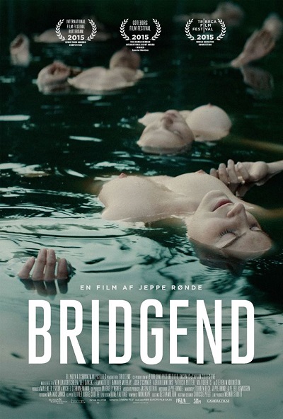bridgend-poster